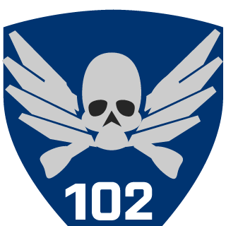 -102-Twaklak's emblem