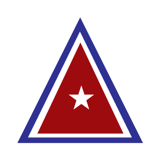 NoRiskMan's emblem