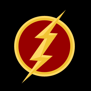 Konan2001's emblem
