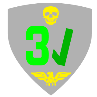 rodrigole1's emblem