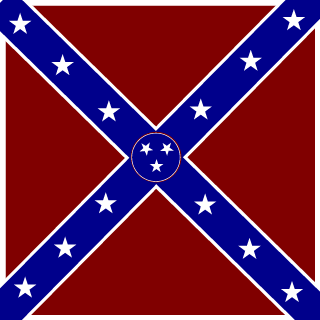 DarkSoulDefender's emblem