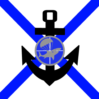 Gop-Stop_lll's emblem