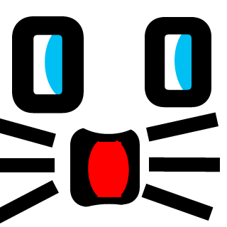 VIPERmoher's emblem