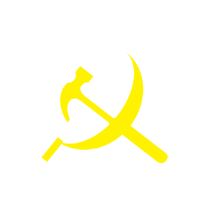 BurgerAllDay's emblem