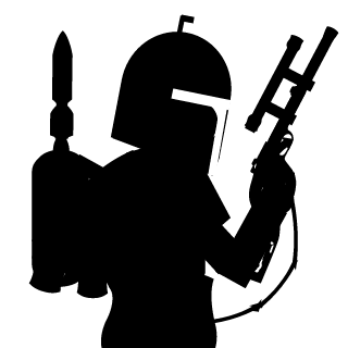 HomeSlice52's emblem