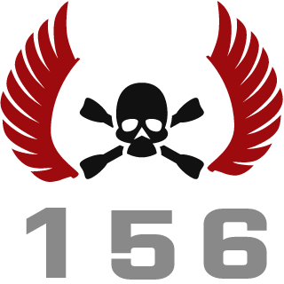 McDeath1970's emblem