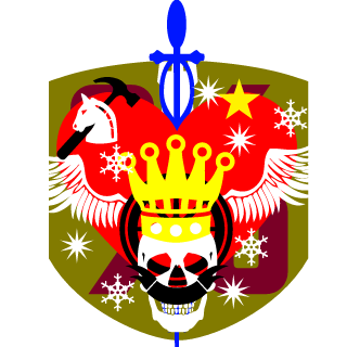 thanatos112233's emblem