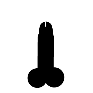 iLikeMilkHD's emblem