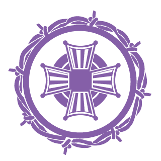 Nanna_Ninja's emblem