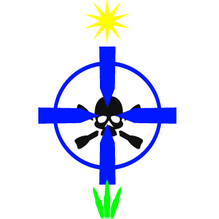 Vik_Prok's emblem