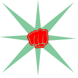 Handsome82's emblem
