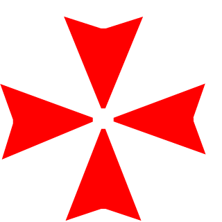 Star Motion V's emblem