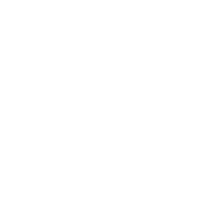 Niumand's emblem