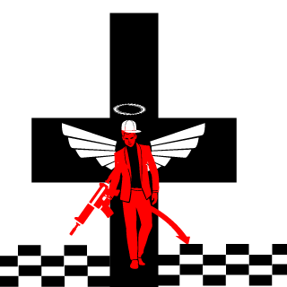 GoDs_Hayath's emblem