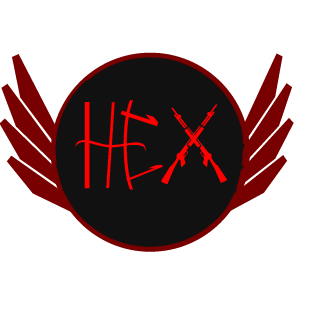 Sheguf's emblem