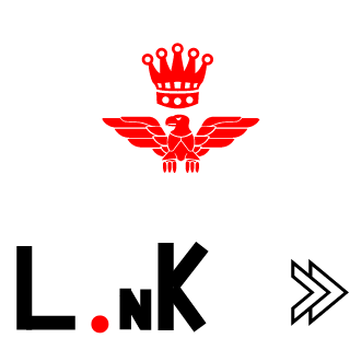 La_Dark_Saucisse's emblem