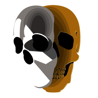 LargeHenry69's emblem