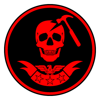 NIKTOMOON's emblem