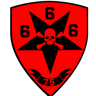 cratos193's emblem