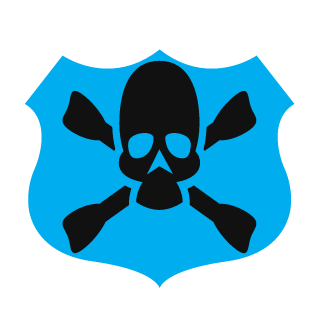 KINGSMAN_9691's emblem
