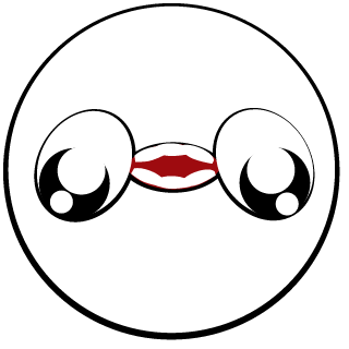Crusher1559's emblem