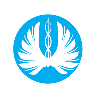 xLIZNEDx's emblem