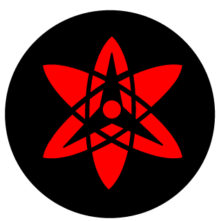 TheRealMorbosis's emblem