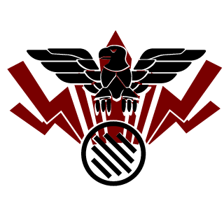 BaggaDji's emblem
