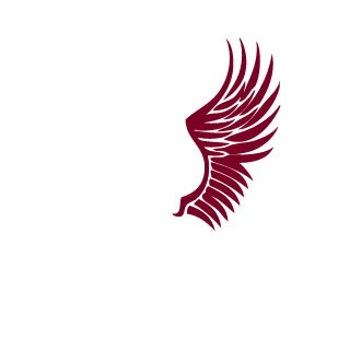 7Kome's emblem