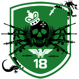 Sunnyguy18's emblem