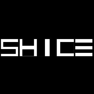 GASMASCHINE's emblem