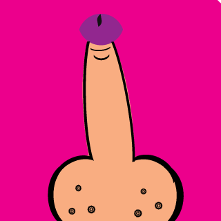 Viny_Manino's emblem