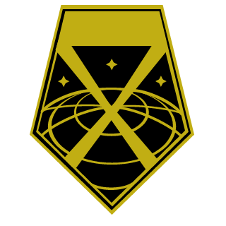 KalterPw's emblem