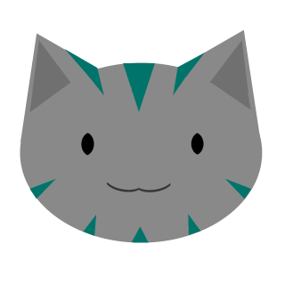 420Cheshire's emblem