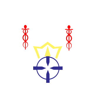 listy27's emblem