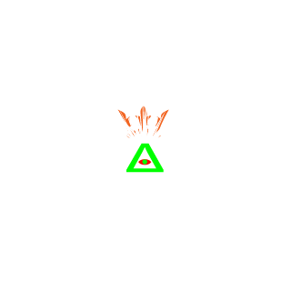 RyPPyRuBiiNi's emblem