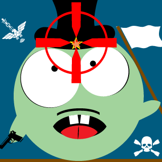apoc9999's emblem