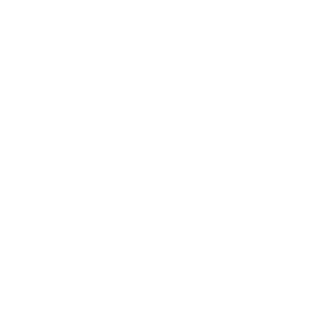 LuvCrystalD's emblem