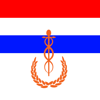 Timper6's emblem