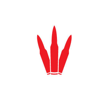 mighty-iwnl-'s emblem