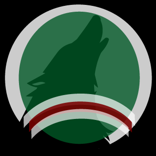 Nohchicho13095's emblem