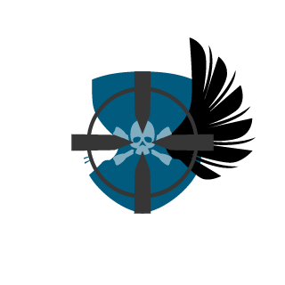 Deogracias-3320's emblem