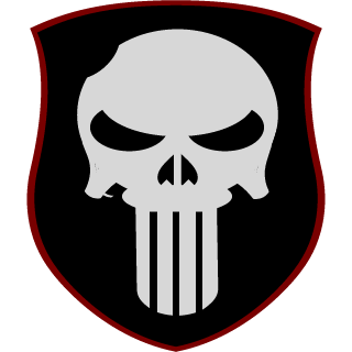 -Dk-Shady-'s emblem