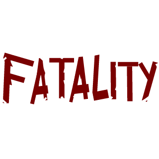 MetalHunter_1's emblem