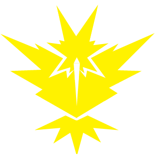 _Ansari-07's emblem