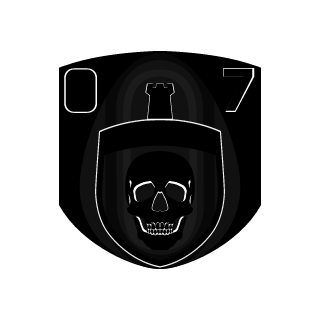 thewombom's emblem