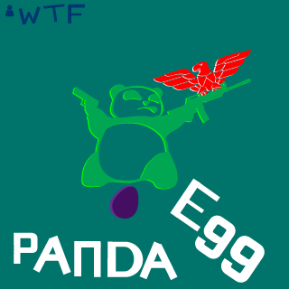 Plormby6615's emblem