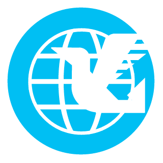 -Kamui-u-u's emblem