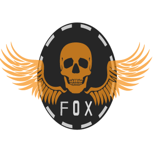 ritfir's emblem
