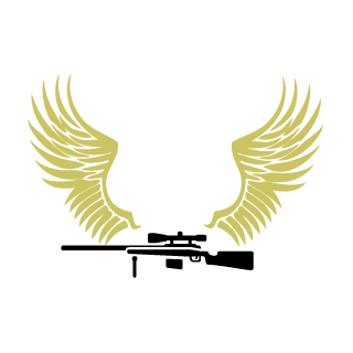 jaeuk99's emblem